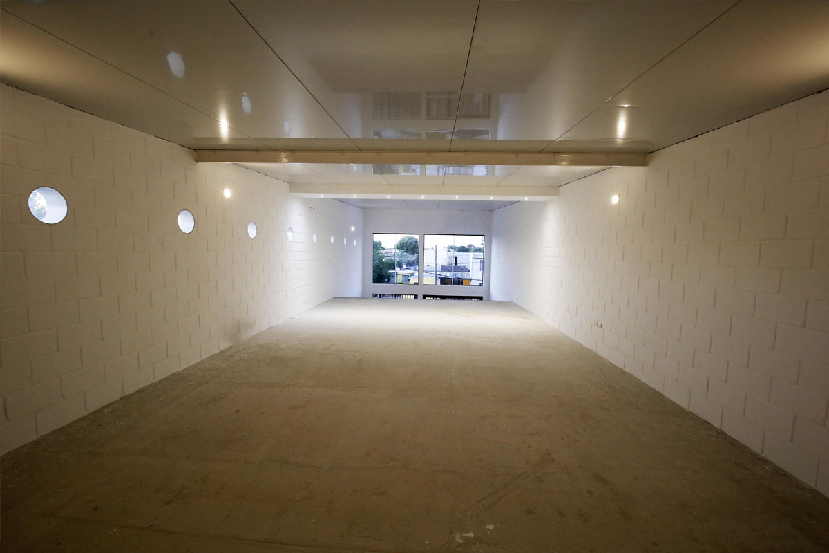 Local comercial en maldonado